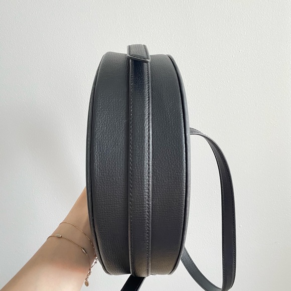 Polene Numero Dix - Picture 6 of 8